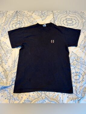 Vintage R&R Shirt